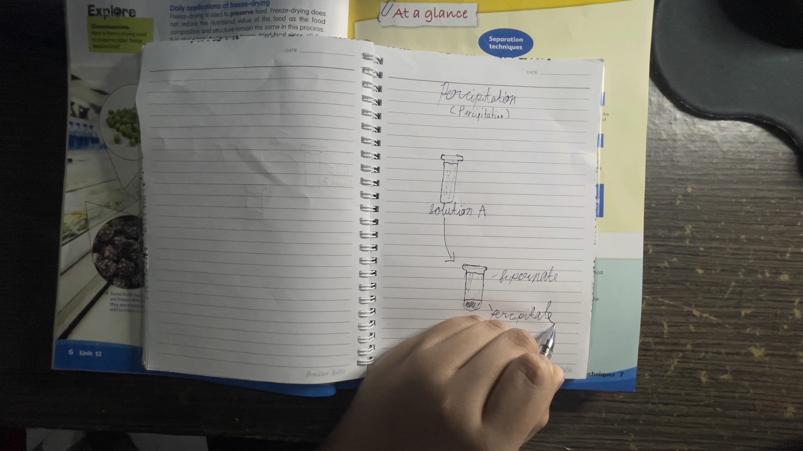 Best Affiliate Link Management Plugins for WordPress in 2026