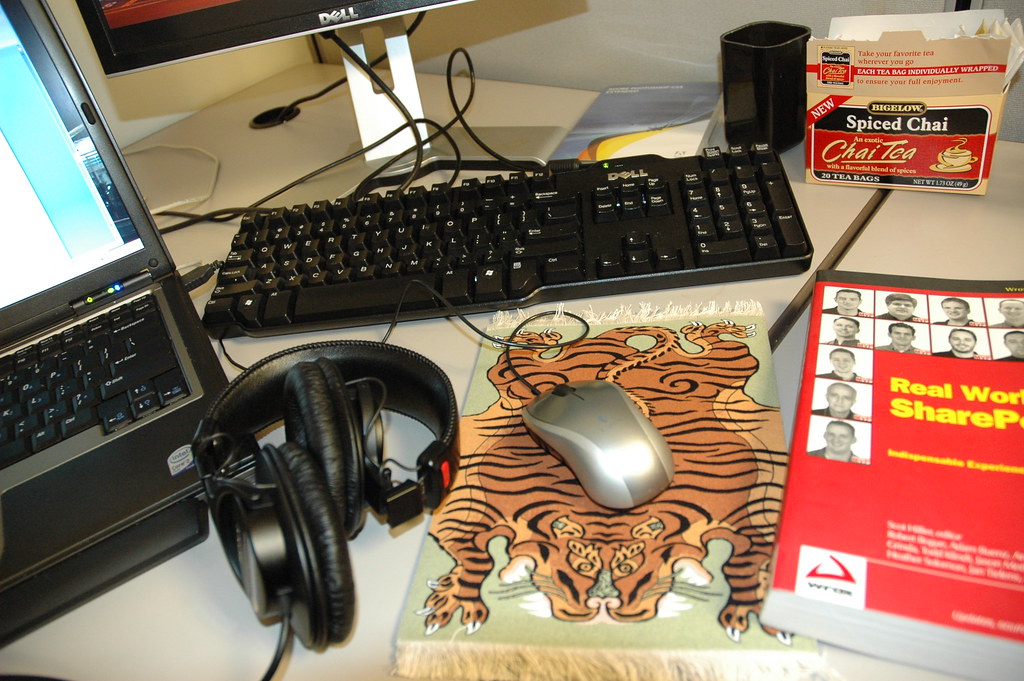 Best Caching Plugins and CDN Tools for WordPress in 2026