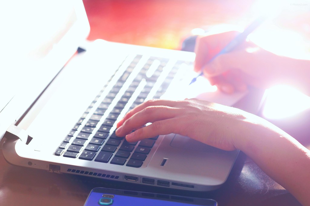 Best Email Marketing Tools for Bloggers and Affiliate Sites in 2026