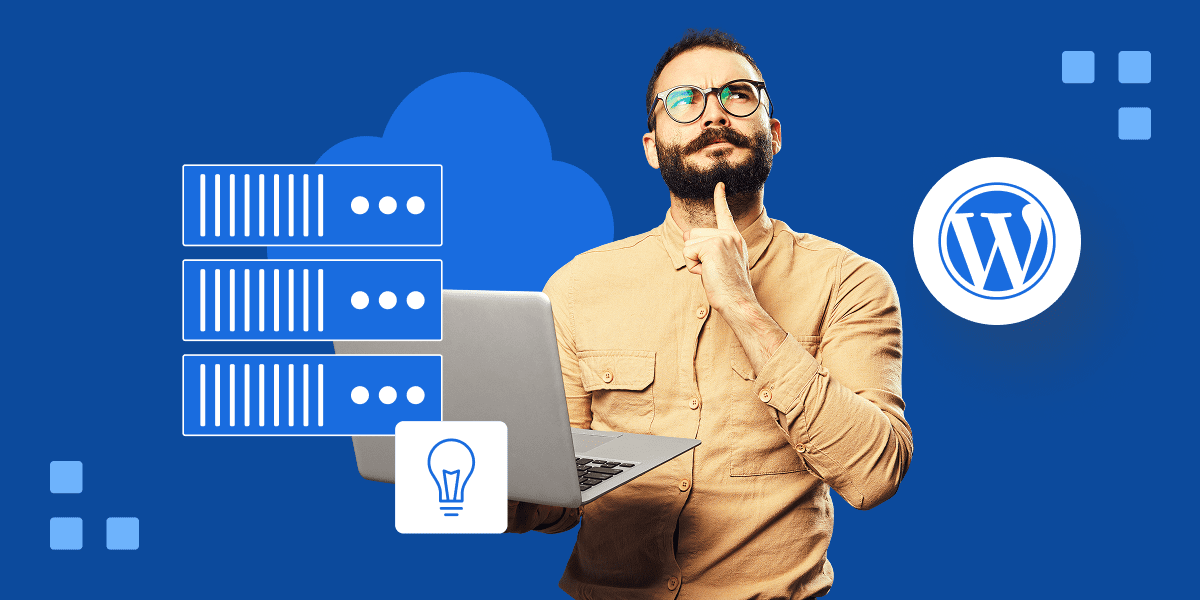 Best Managed WordPress Hosting for Affiliate Blogs in 2026